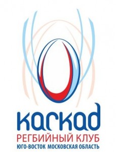 каскад_лого(2)